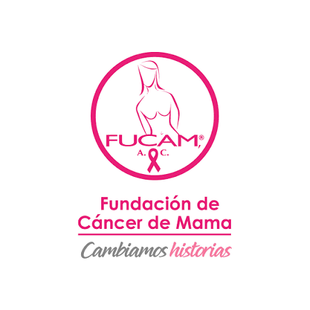 En apoyo a FUCAM