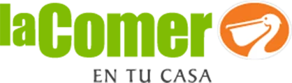 La Comer