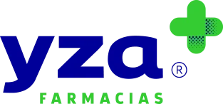 Farmacias YZA